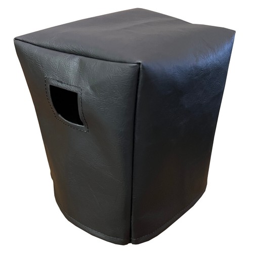 Cover vinile nero per - vinile,