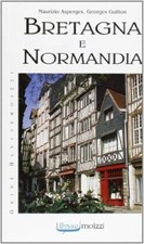 Guillon BRETAGNA E NORMANDIA