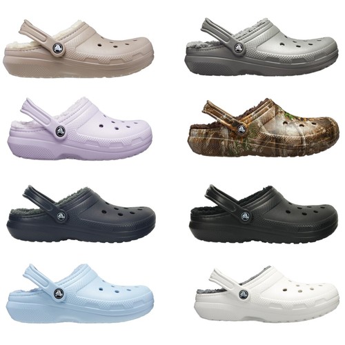 Zoccoli ciabatte crocs - zoccoli,