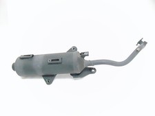 00118414 marmitta terminale