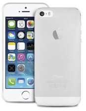 Cover smartline puro ultra - puro,