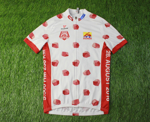 Rara maglia - maglia, ciclismo