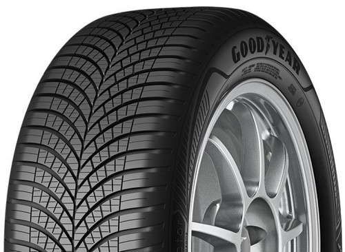 Pneumatici gomme goodyear - pneumatici,