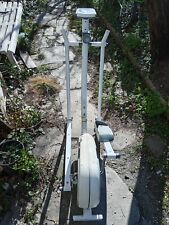 Stepper Domyos Per Ricambi