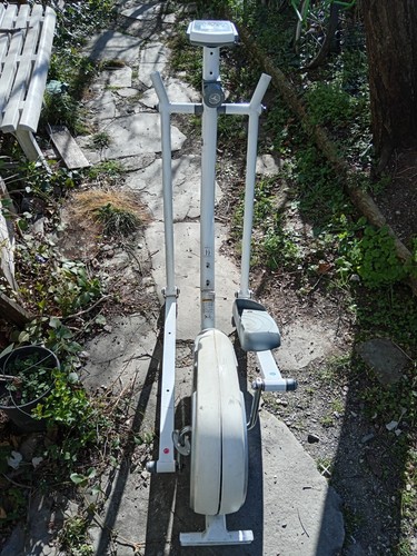 Stepper domyos per ricambi - stepper,