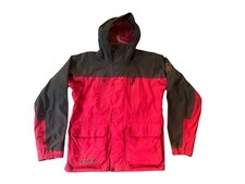 Giacca snowboard burton - snowboard,