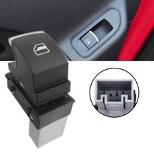 VW GOLF V 5 COMANDO PULSANTE