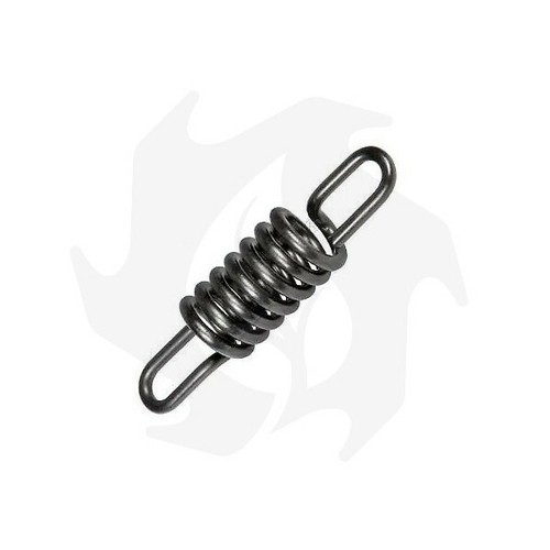 Antivibrante per motosega - antivibrante,