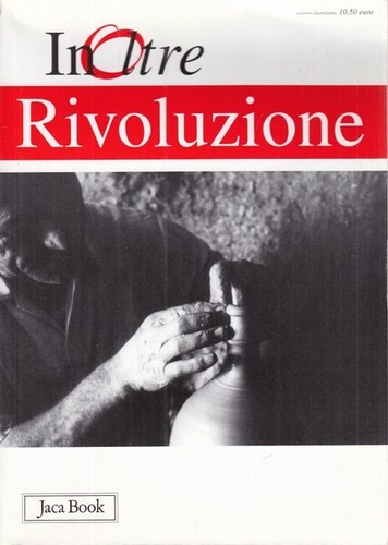 Inoltre rivoluzione autunno - inoltre,