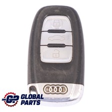 Audi A5 remoto Radio allarme chiave pulsante controllo modulo 868 MHZ 8T0959754