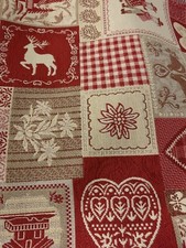 Cuscini per sedia - 4,