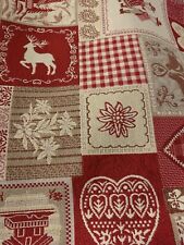 4 Cuscini per sedia , a