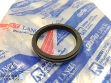 4244259 Anello Gomma Puleggia