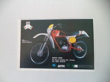 Advertising pubblicità 1979 - advertising,
