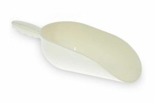 SESSOLA PALA PALETTA ATOSSICA