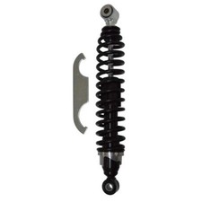 SGR AMMORTIZZATORE POST per