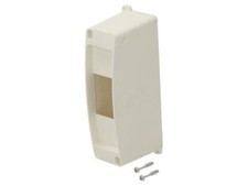 Alloggiamento VD102NE: per
