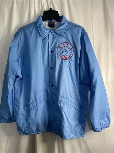 Giacca vintage hilton active - vintage,