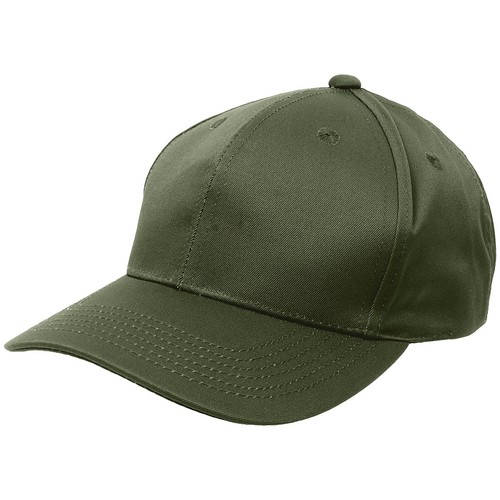 Mfh uomo cappellino baseball - cappellino,