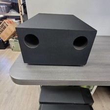 BOSE Acoustimass System AM-5 -