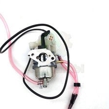 Carburatore Per KIPOR KG158