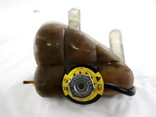 55037999AJ VASCHETTA ACQUA