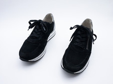 Sneaker Gabor Donna Scarpe