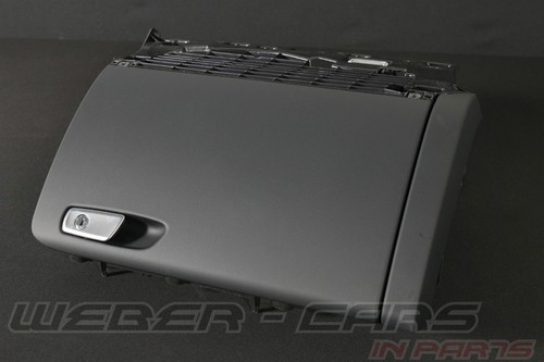 8k2857035b vano portaoggetti - vano,
