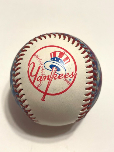 2001 new york yankees - york, bandiera