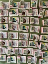 Creamy Mami e le incantevoli