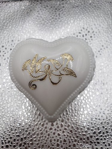 Profumo cuore avon - profumo,