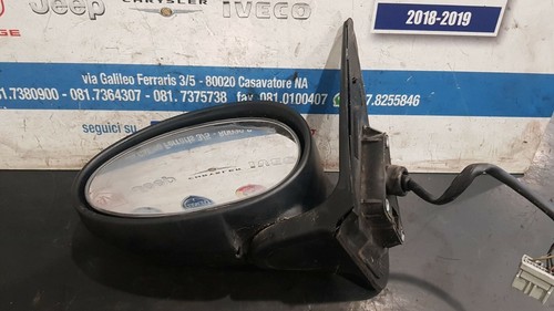 Ricambi usati specchietto - usati,,