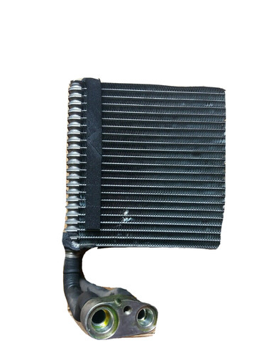 Radiatore matrice aria - radiatore,