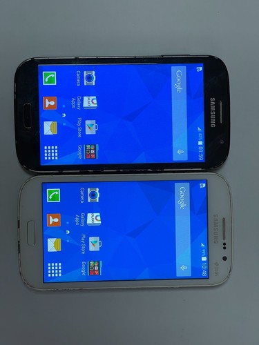Samsung cellulari pezzi - cellulari, 2