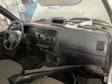 CRUSCOTTO MITSUBISHI L200 2.5 4WD 1998-2005