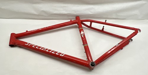 Cavalletto vintage - cavalletto,