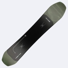 2025 Ride Deep Fake Snowboard