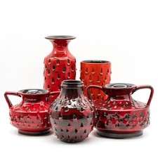 FRATELLI FANCIULLACCI SET 5x
