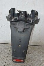 90839 Carena Portatarga