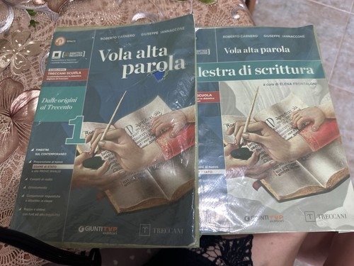 Nodi del pensiero - nodi,