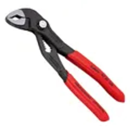 Knipex pinza per pompa - knipex,