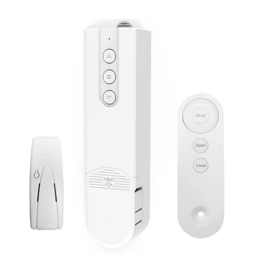 Apritende automatico con - apritende,