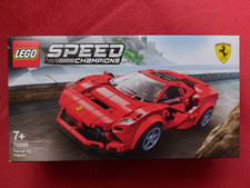 LEGO® 76895 Speed Champions