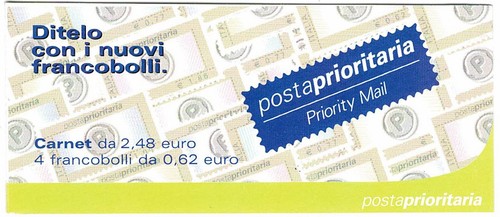 2002 repubblica italiana - 2002,