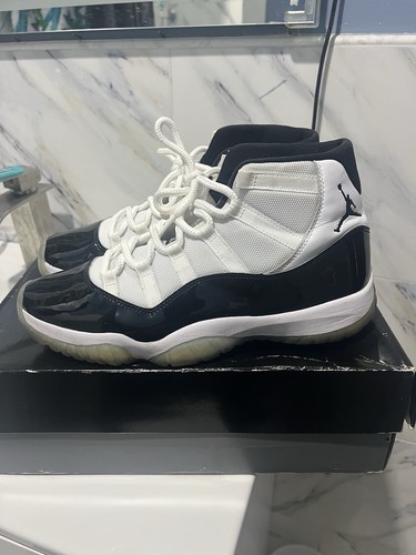 Jordan air retro - jordan,
