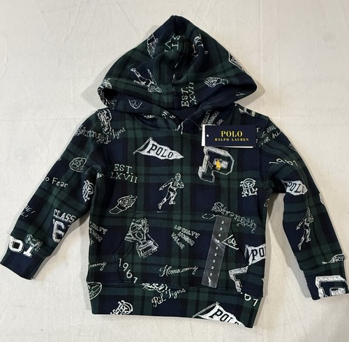 Polo ralph lauren ragazzo blu - ralph,