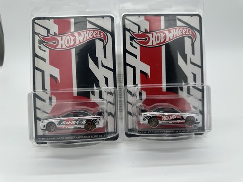 Hot wheels 2025 - hot, collectors