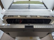 Gaggenau DF270101 - Serie 200