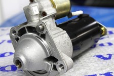 Motorino di Avviamento per Volvo S60R AWD + V70R AWD (2003-2007)