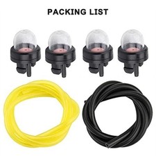 12318139130 Lampadina Spurgo